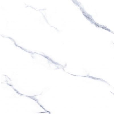 TP453685D Плитка Илия белый 45x45