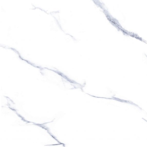TP453685D Плитка Илия белый 45x45
