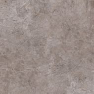TP453688D Плитка Ирида коричневый 45x45