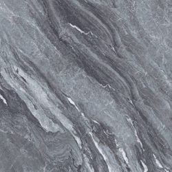 TP66M07 Казбек матовый 60x60