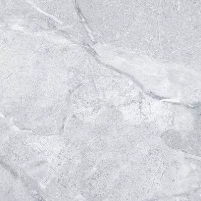 TP66M08 Манарага матовый 60x60