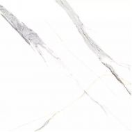 TP66M15 Олимбос матовый 60x60
