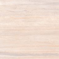 TR008080N Керамогранит Travertino Light Beige 80х80