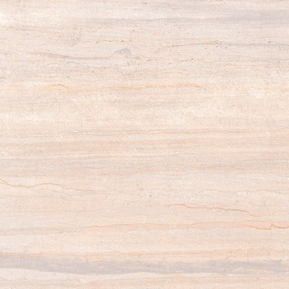 TR008080N Керамогранит Travertino Light Beige 80х80