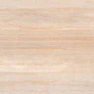 TR018080N Керамогранит Travertino Beige 80х80