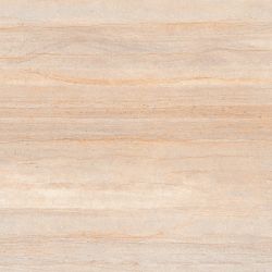 TR018080N Керамогранит Travertino Beige 80х80
