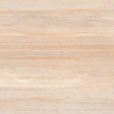 TR018080N Керамогранит Travertino Beige 80х80