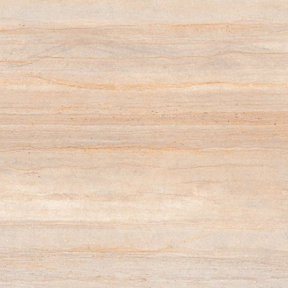 TR018080N Керамогранит Travertino Beige 80х80