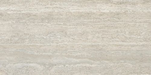 TR05BA Керамогранит I Travertini Grigio Vein Cut SQ. 60x120