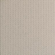 TR126061 Taurus Industrial 20x20