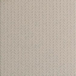 TR126061 Taurus Industrial 20x20