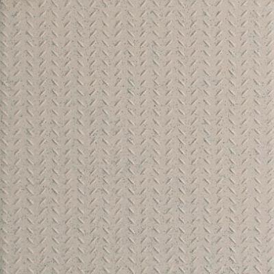 TR126061 Taurus Industrial 20x20