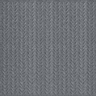 TR126065 Taurus Industrial 20x20