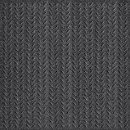 TR126069 Taurus Industrial 20x20