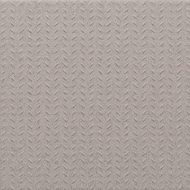 TR126076 Taurus Industrial 20x20