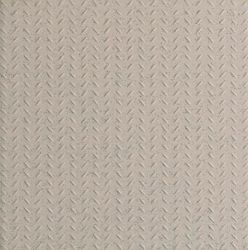 TR129061 Taurus Industrial 20x20
