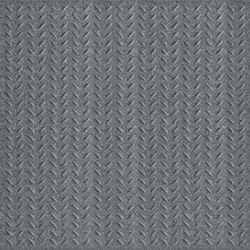 TR129065 Taurus Industrial 20x20
