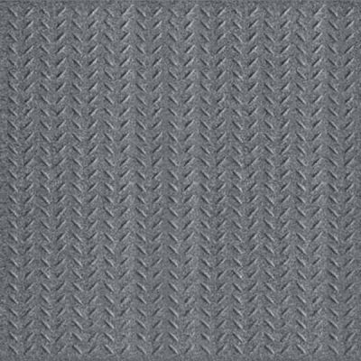 TR129065 Taurus Industrial 20x20
