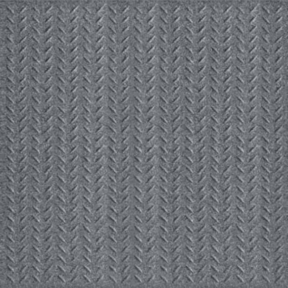 TR129065 Taurus Industrial 20x20