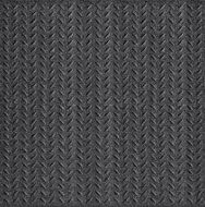 TR129069 Taurus Industrial 20x20