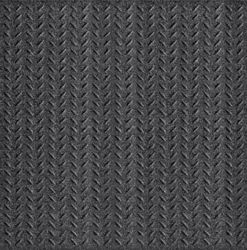 TR129069 Taurus Industrial 20x20