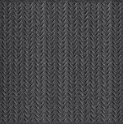 TR129069 Taurus Industrial 20x20