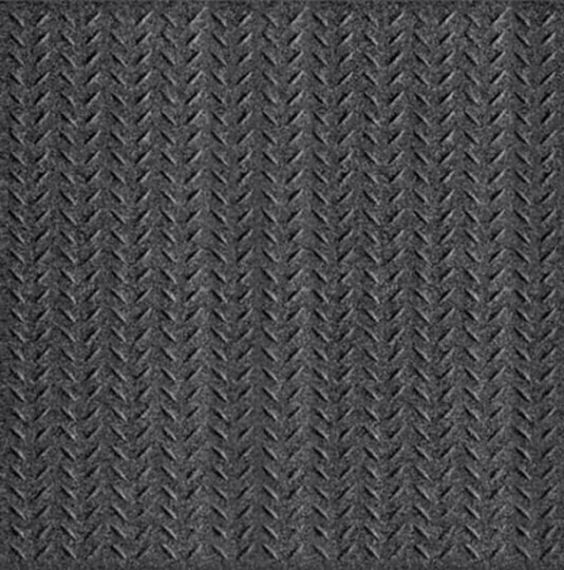 TR129069 Taurus Industrial 20x20