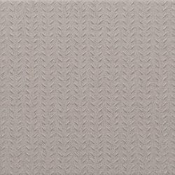TR129076 Taurus Industrial 20x20