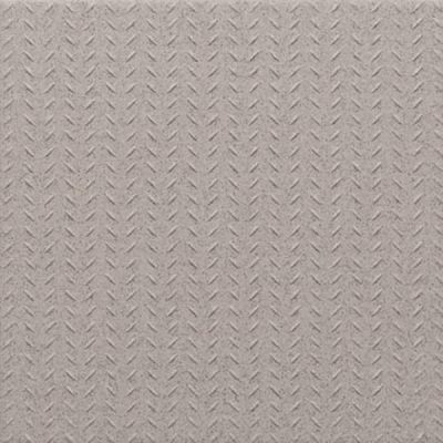 TR129076 Taurus Industrial 20x20
