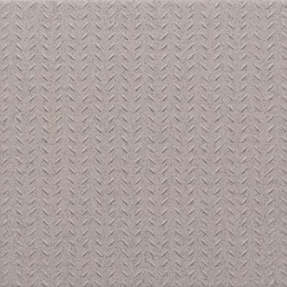 TR129076 Taurus Industrial 20x20