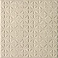 TR226061 Taurus Industrial 20x20