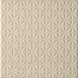 TR226061 Taurus Industrial 20x20