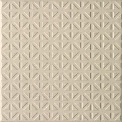 TR226061 Taurus Industrial 20x20