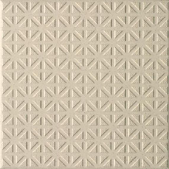 TR226061 Taurus Industrial 20x20