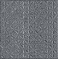 TR226065 Taurus Industrial 20x20