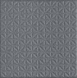 TR226065 Taurus Industrial 20x20