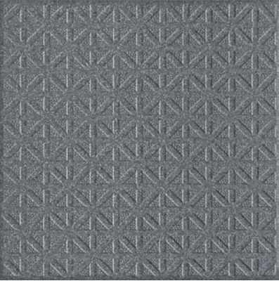 TR226065 Taurus Industrial 20x20