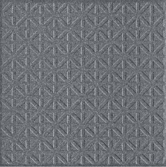 TR226065 Taurus Industrial 20x20