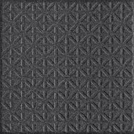 TR226069 Taurus Industrial 20x20