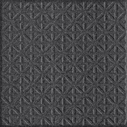 TR226069 Taurus Industrial 20x20