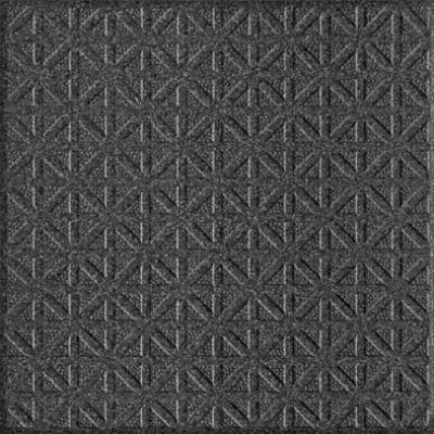 TR226069 Taurus Industrial 20x20