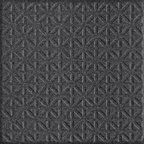 TR226069 Taurus Industrial 20x20