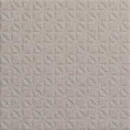 TR226076 Taurus Industrial 20x20