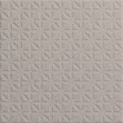 TR226076 Taurus Industrial 20x20