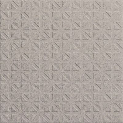 TR226076 Taurus Industrial 20x20