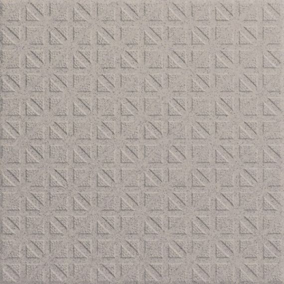 TR226076 Taurus Industrial 20x20