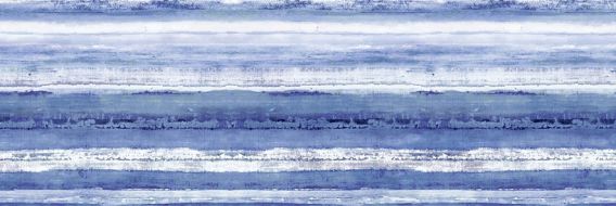 TR2U041DT Santorini Вставка голубой 25x75