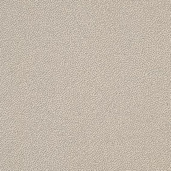 TR326061 Taurus Granit 20x20