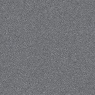 TR326065 Taurus Granit 20x20