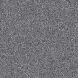 TR326065 Taurus Granit 20x20